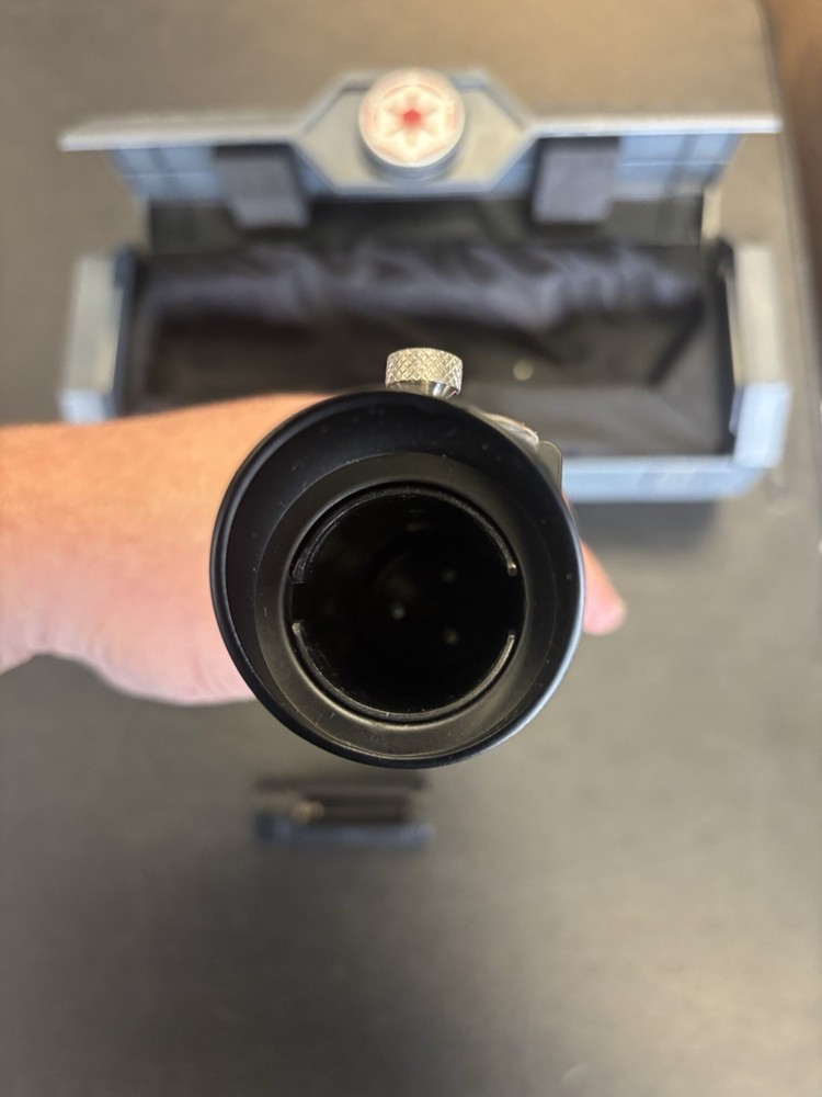 Darth Vader Legacy Lightsaber Hilt