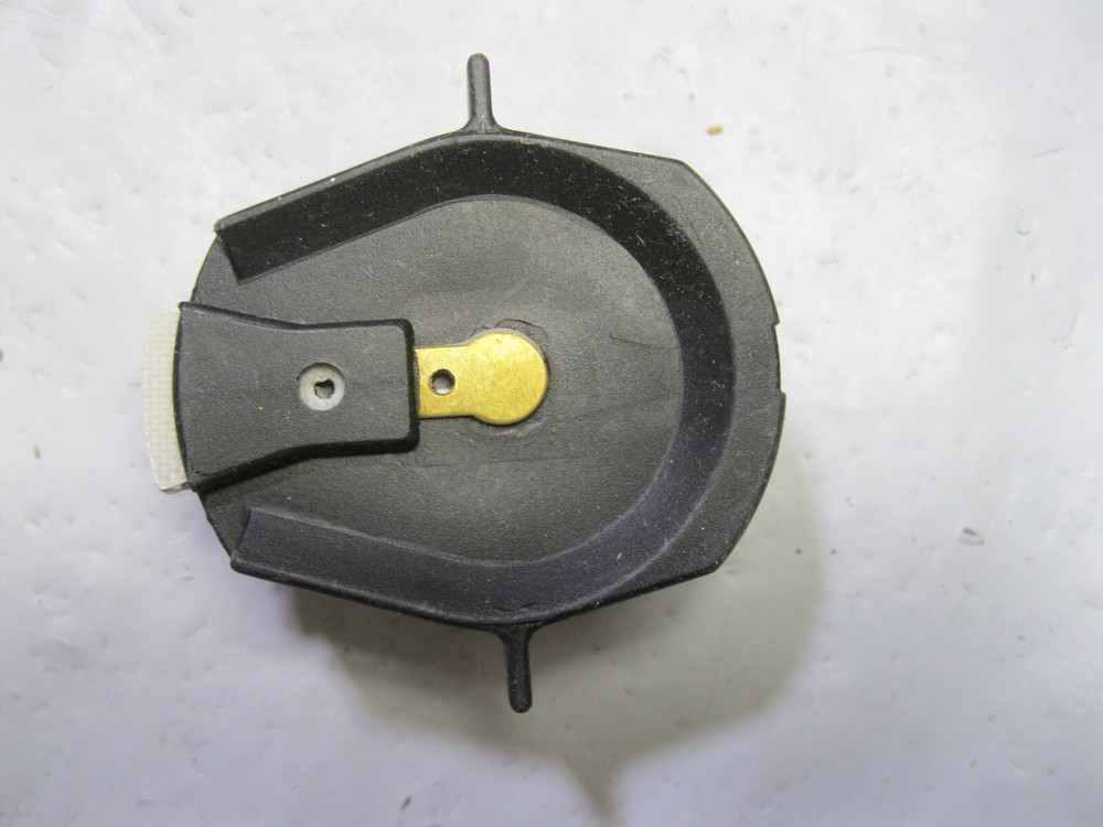 Distributor Rotor Airtex 4R1172