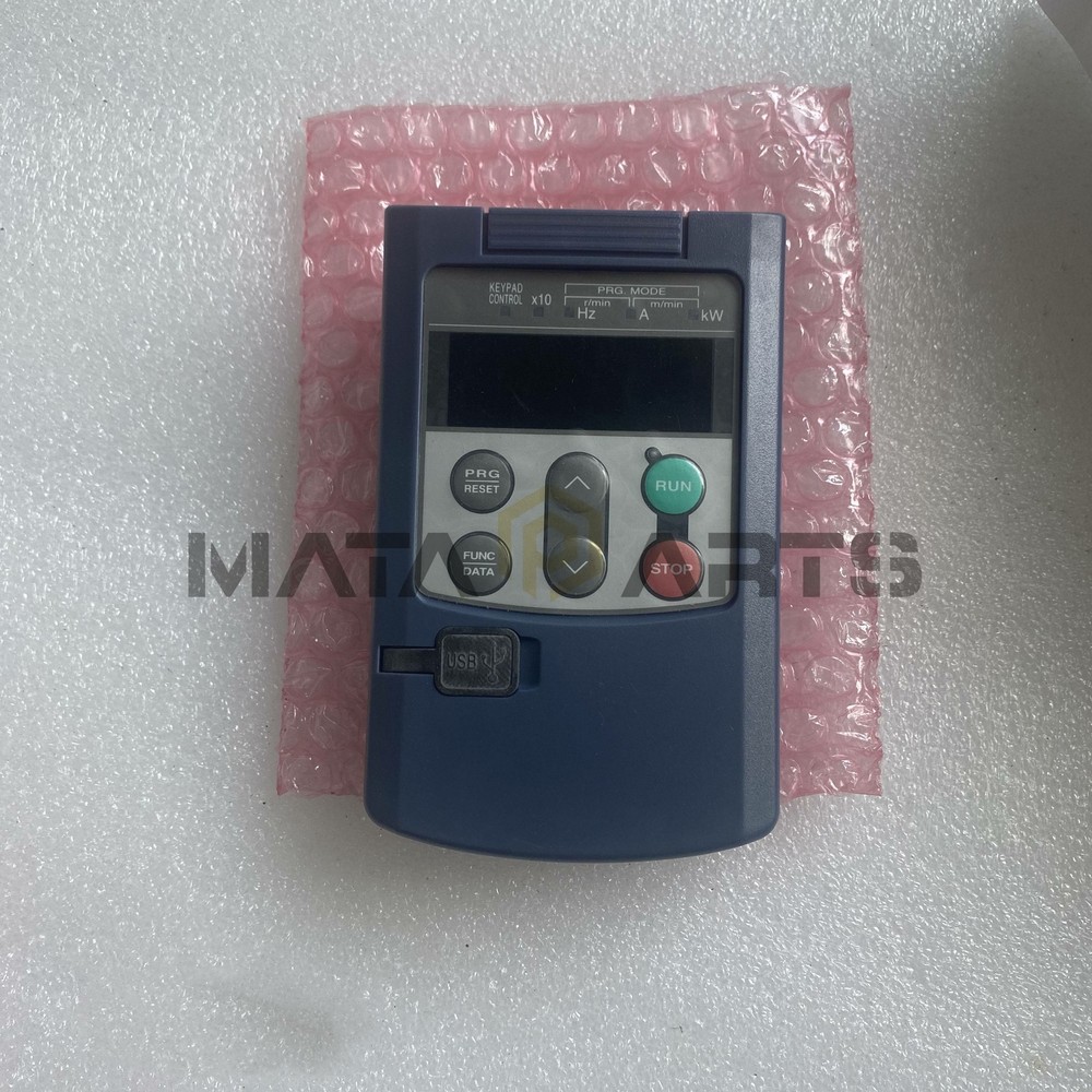 1PC Fuji TP-EIU Operation Panel TPEIU New