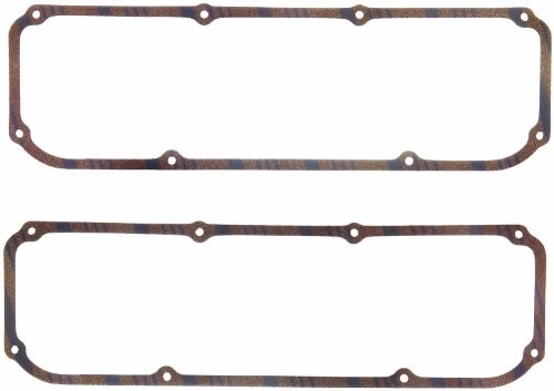 1636 Valve Cover Gasket Set