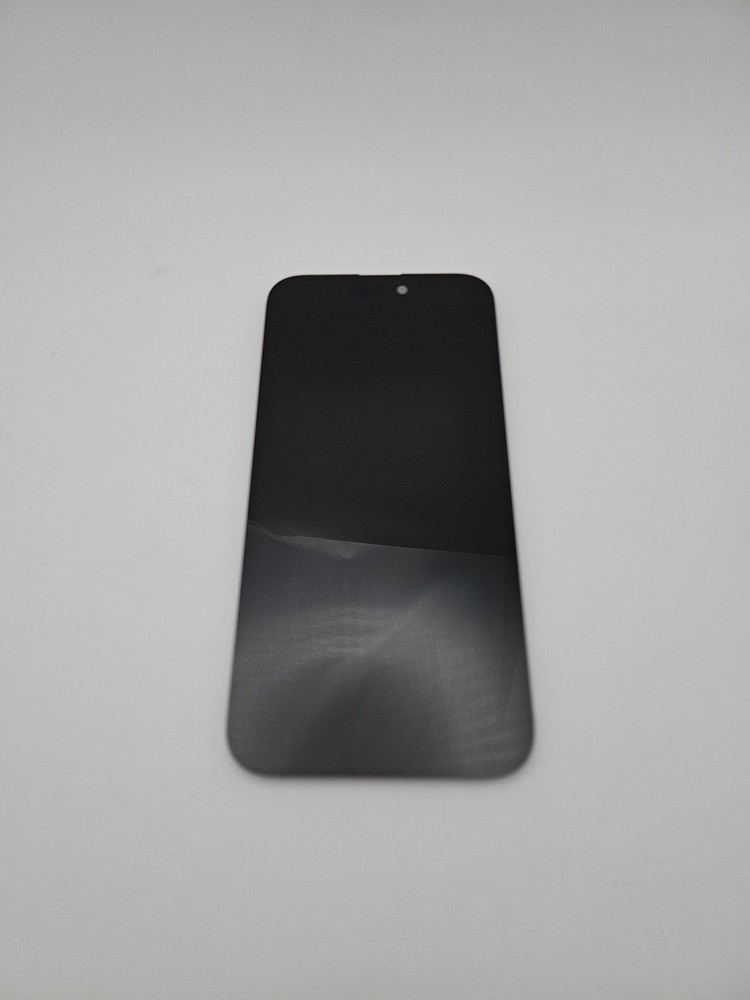 Apple iPhone 14 Pro Max OEM Screen Replacement Part Used