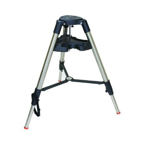 Celestron Tripod CPC 1100 Heavy Duty