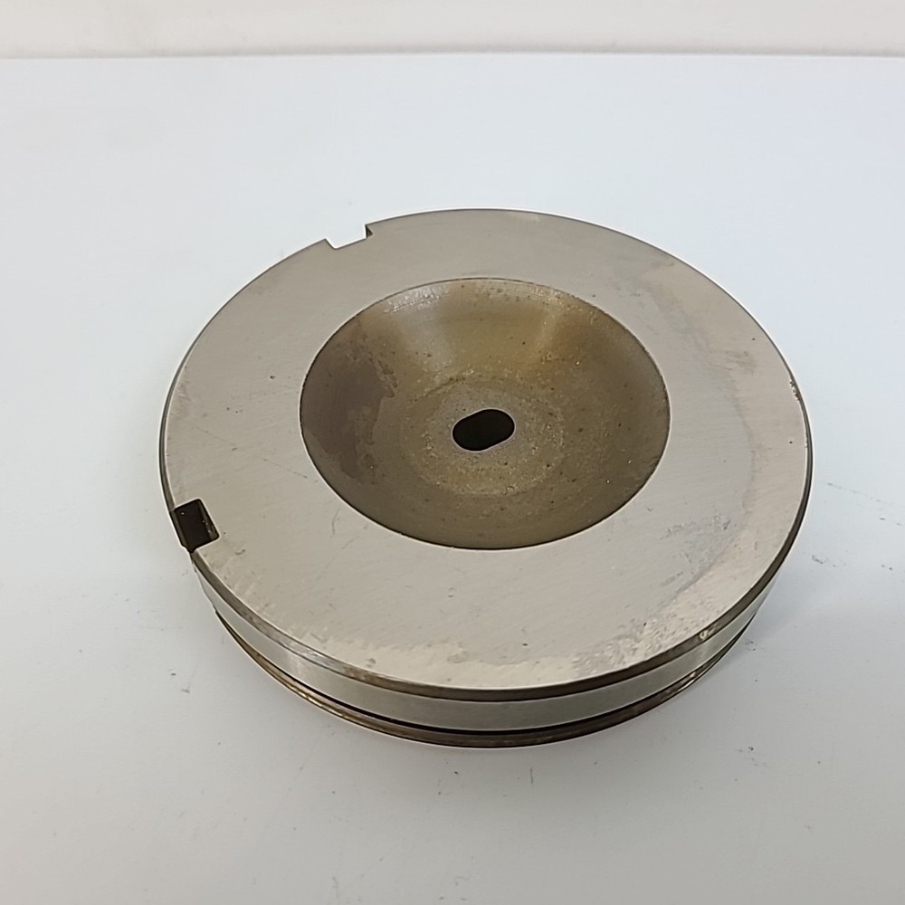 Mate .200 x .320 + .016 Punch Press Die
