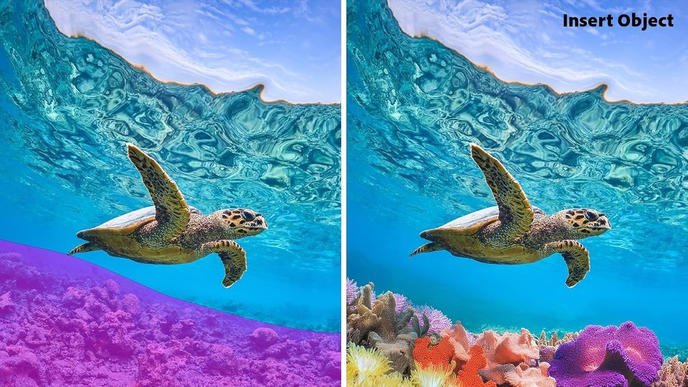 Adobe Photoshop Elements & Premiere Elements 2026