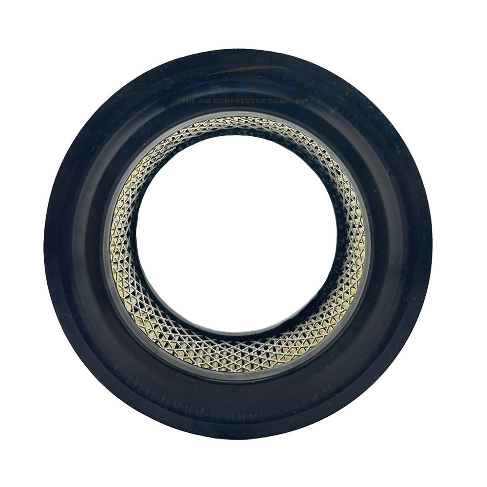 3 Pack #14 Universal Air Compressor Intake Filter Elements A424 Replacements