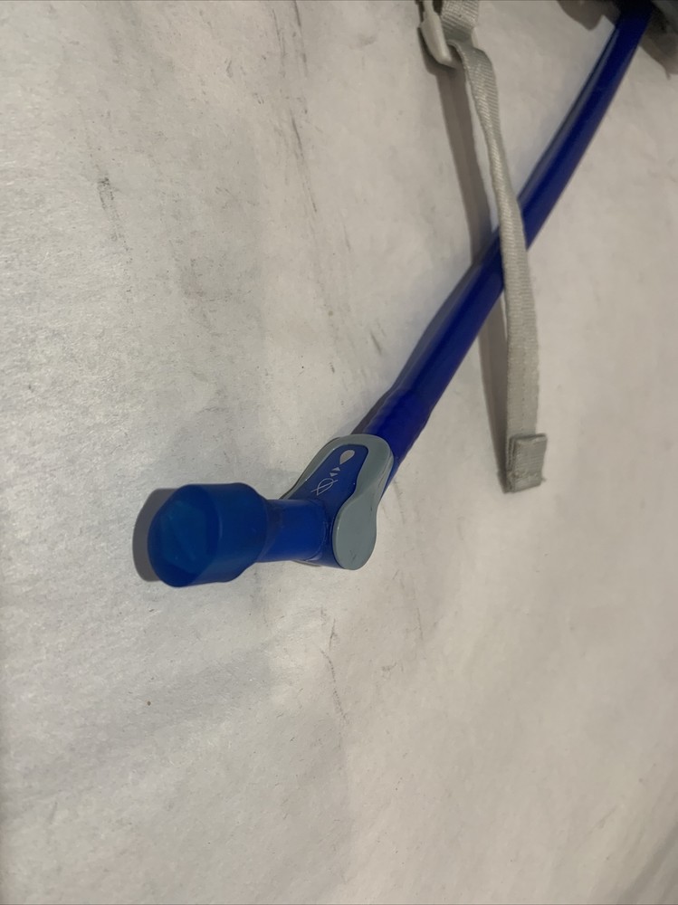 Women's CamelBak Rogue Light Hydration Pack 70 oz See Description