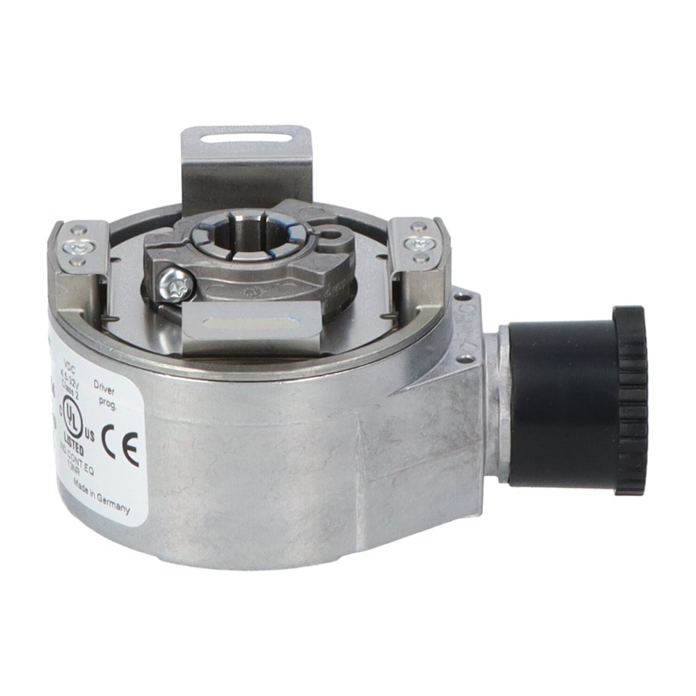 Sick 1055366 New NFP