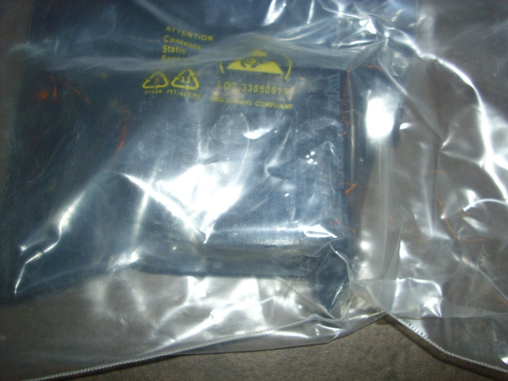 MPC 75W Servo Amplifier K44-A