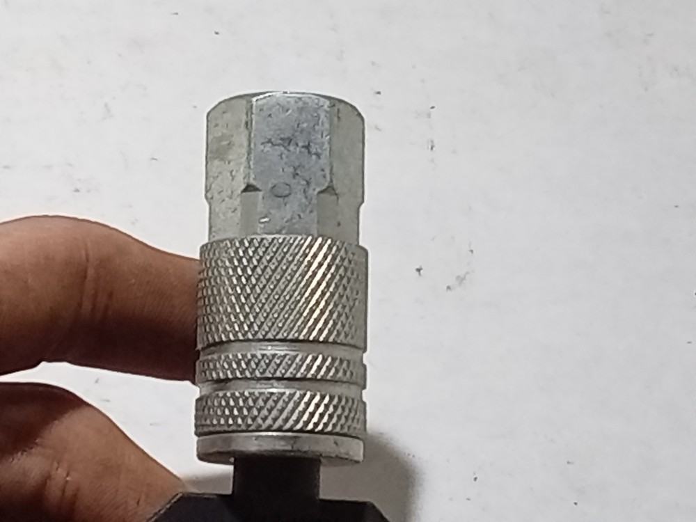 DYNAFLO 430117 (L8B1)