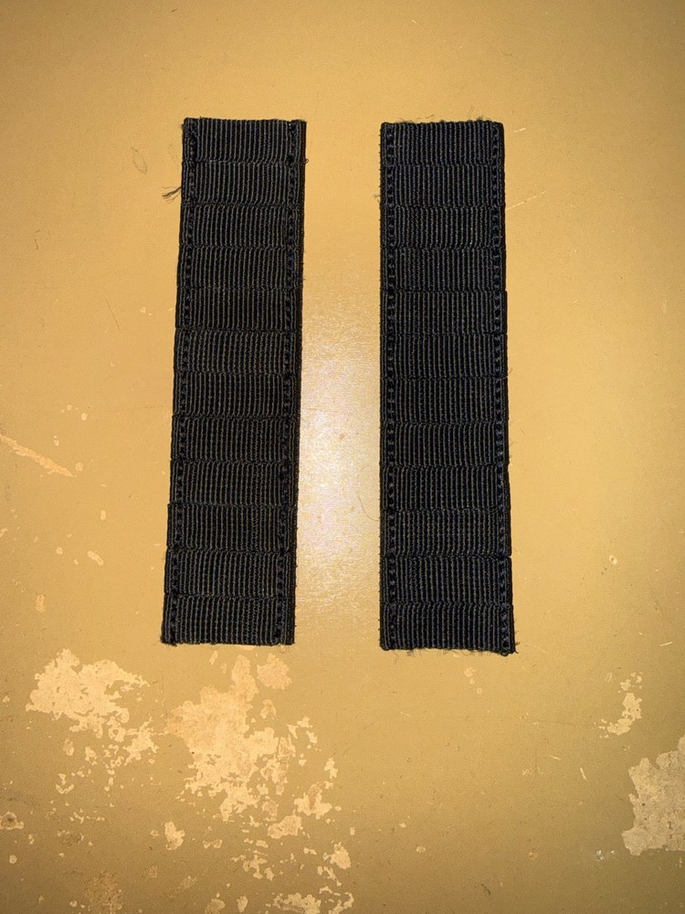 5.11 Tactical Flex Hook Adapter (2)