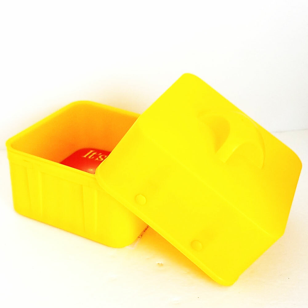 Magical Candy Box - Make Small Objects Appear and Disappear - Magic Candy Box