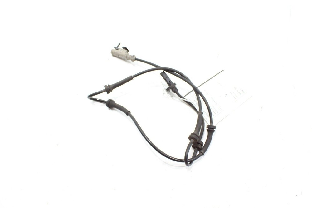 2013 - 2017 LAND ROVER RANGE ROVER FRONT RIGHT SIDE ABS WHEEL SPEED SENSOR OEM