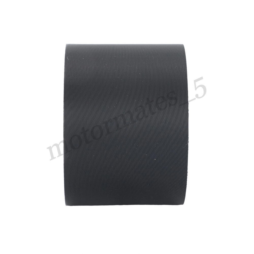 For Icybreeze Cooler Air Conditioner Hose Extension Coupler Coupling Adapter TPU