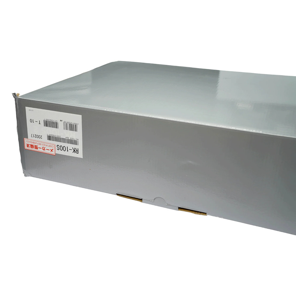 KORG RK-100S 2 WH Keytar Analog Modeling Synth Keyboard w/ Case Strap