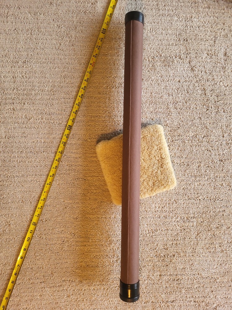 G Loomis Fly Rod Case