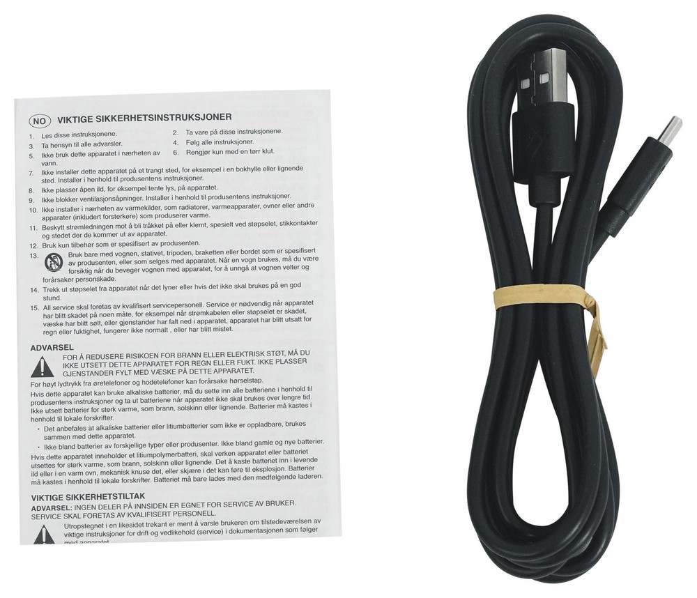 Novation LAUNCHKEY 61 MK4 61-Key USB MIDI Ableton Live Keyboard Controller