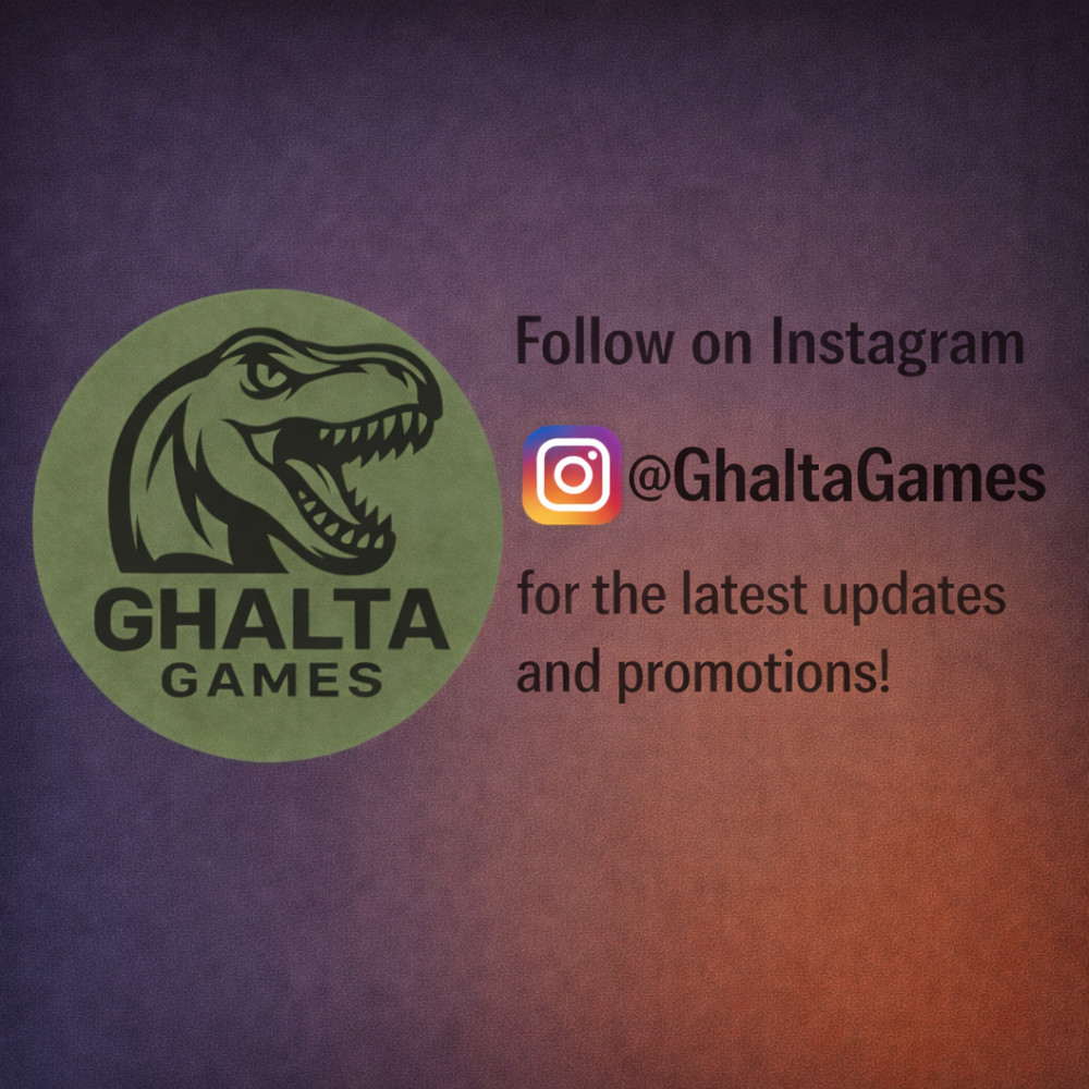 THE ULTIMATE MTG COMMANDER STARTER KIT!