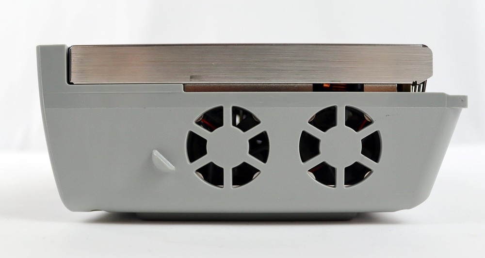 VeEX RXT-6200 100G Universal Test Module