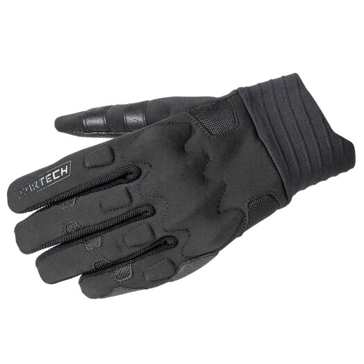 Cortech Lite Gloves Sm Black/Black