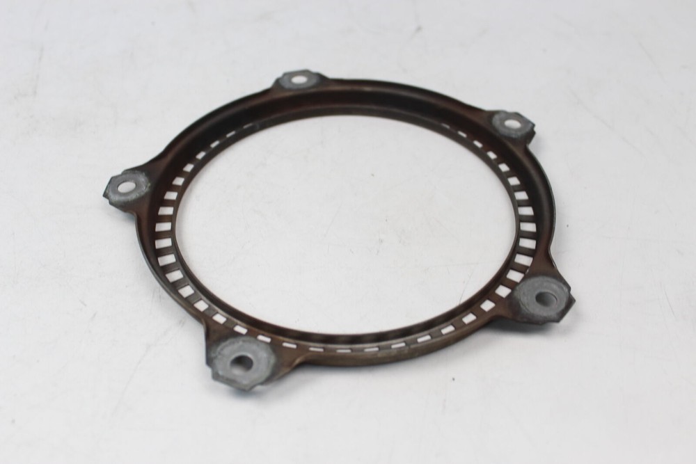 2007 BMW R 1200 RT Abs Ring