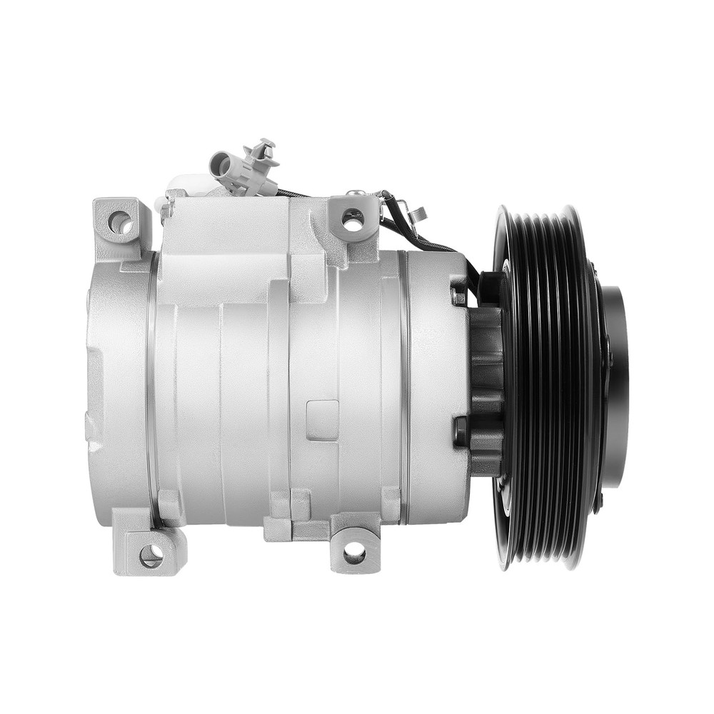 AC Compressor Corolla Matrix 1.8L 2003-2008 CO 27000C