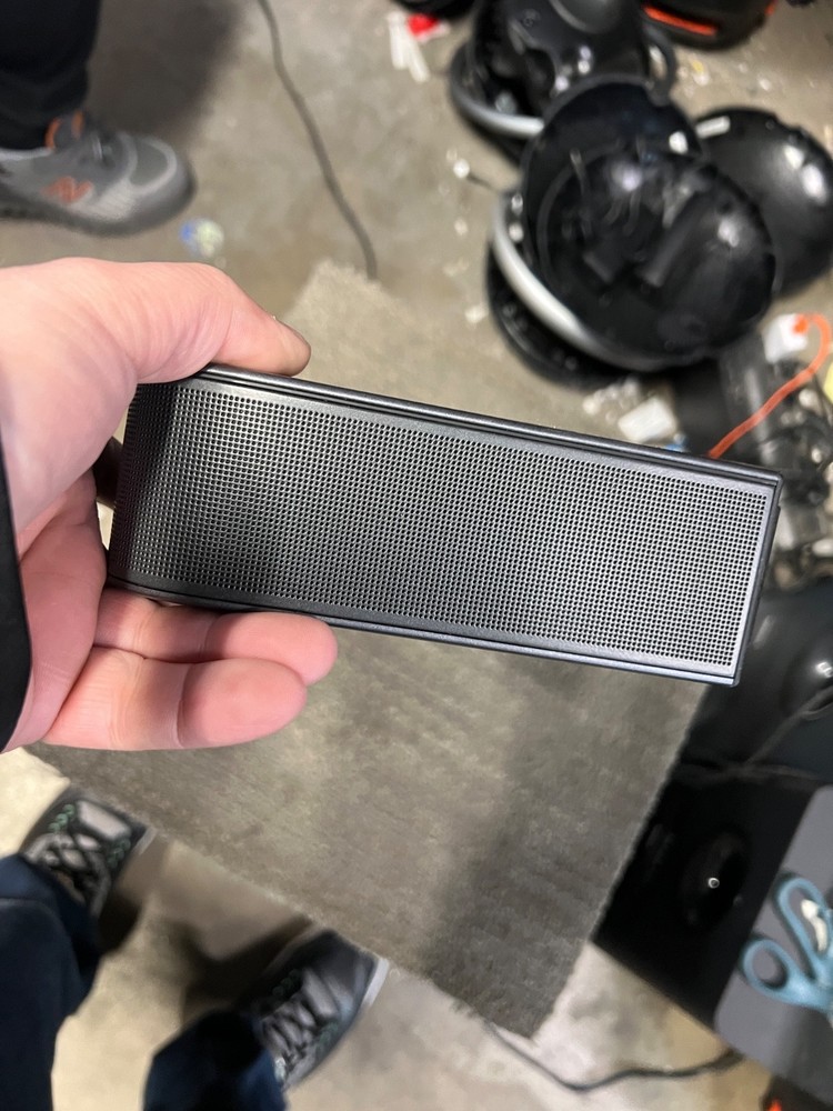 JBL Bar 9.1 Detachable Surround LEFT Side Speaker