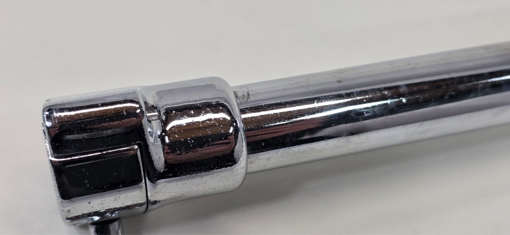 TAYE Drum Stand Adapter 1" to 3/4"