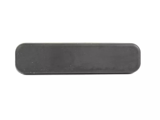 Genuine Mopar Deck Lid Overslam Bumper 68104364AB