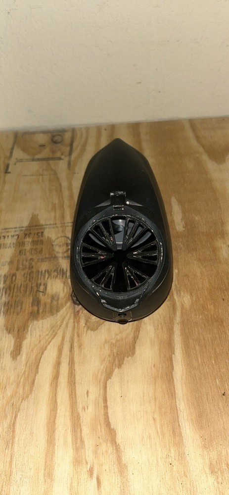 gi sports lvl hopper