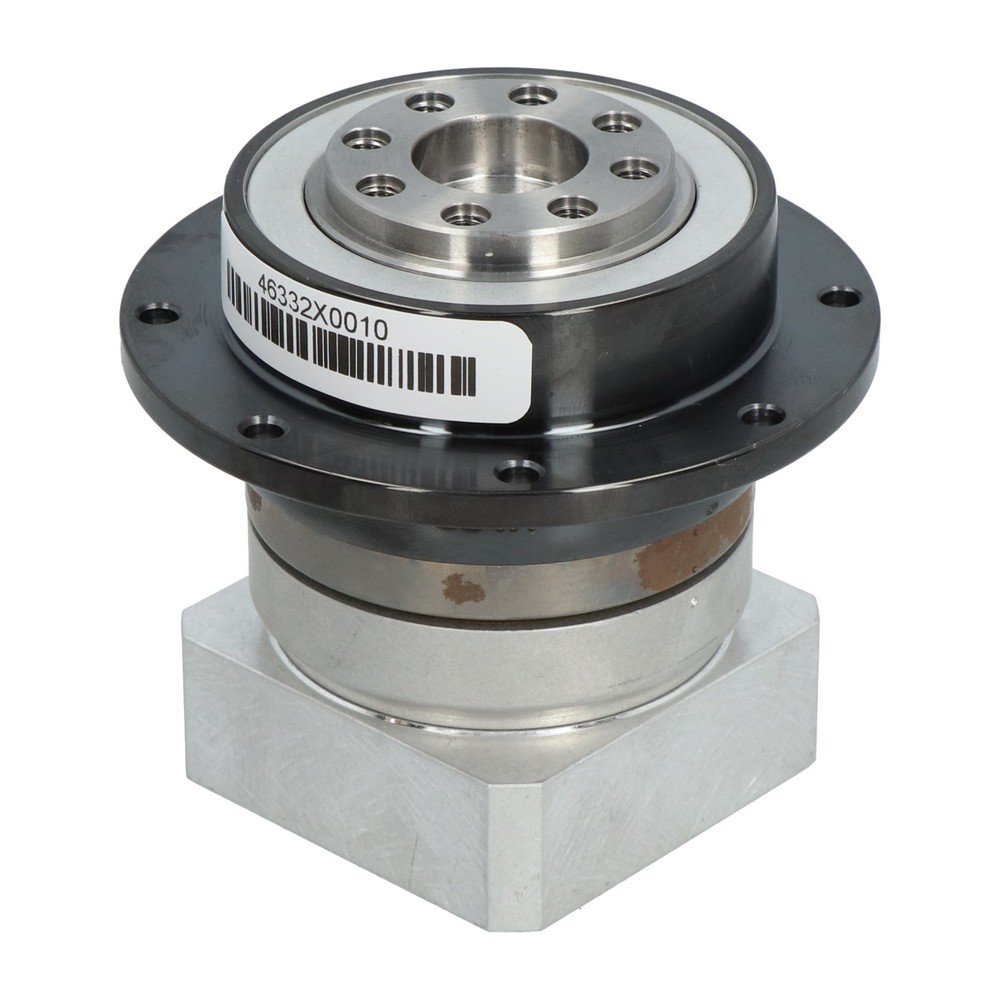 Apex Dynamics PD064 New NMP