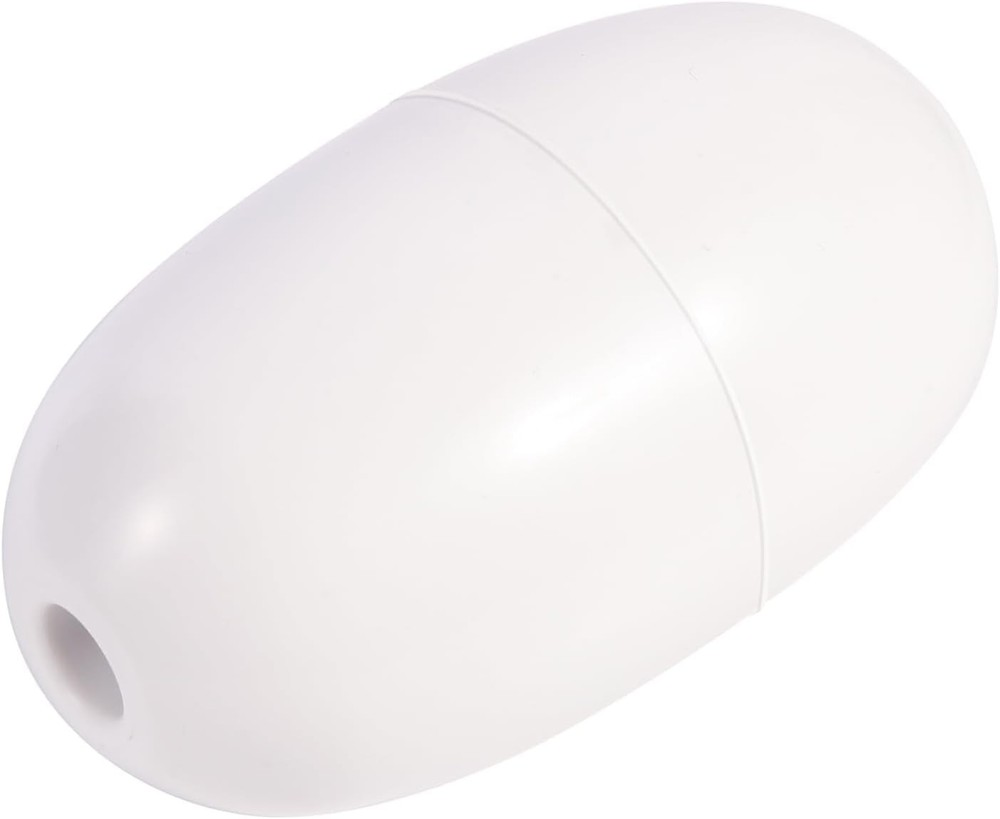 High-Performance Float Head Replacement for Polaris and Pentair Pool Cleaners