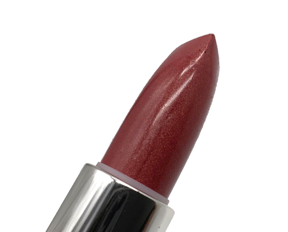 Clinique Dramatically Different Lipstick #15 Sugarcoated Full Size