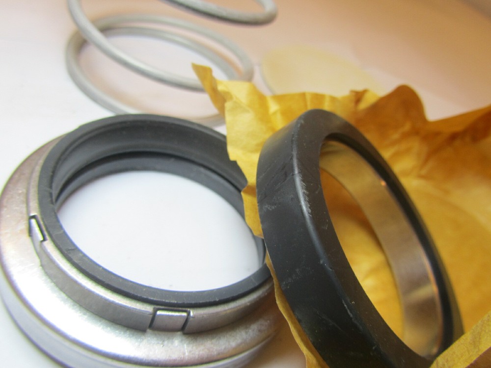 Aurora 712-1014-749 Mechanical Seal