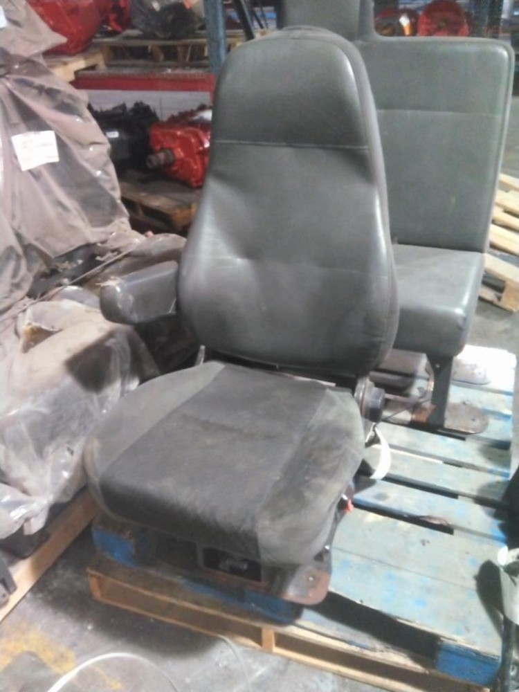 Replaces 2016 HINO 268 FRONT SEAT , MS