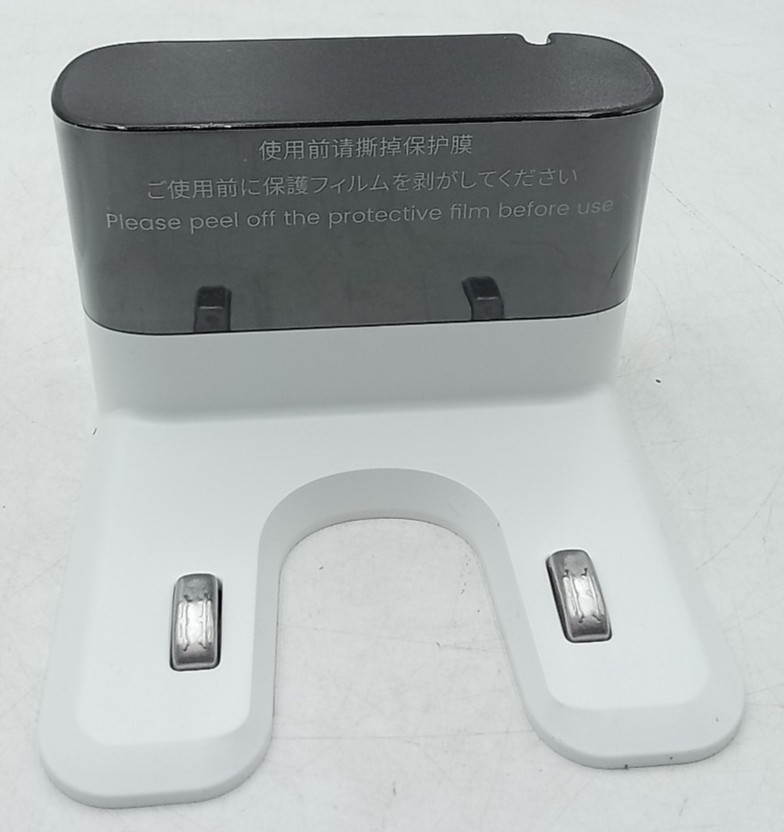 Lefant M310 Ultra Robot Vacuum White
