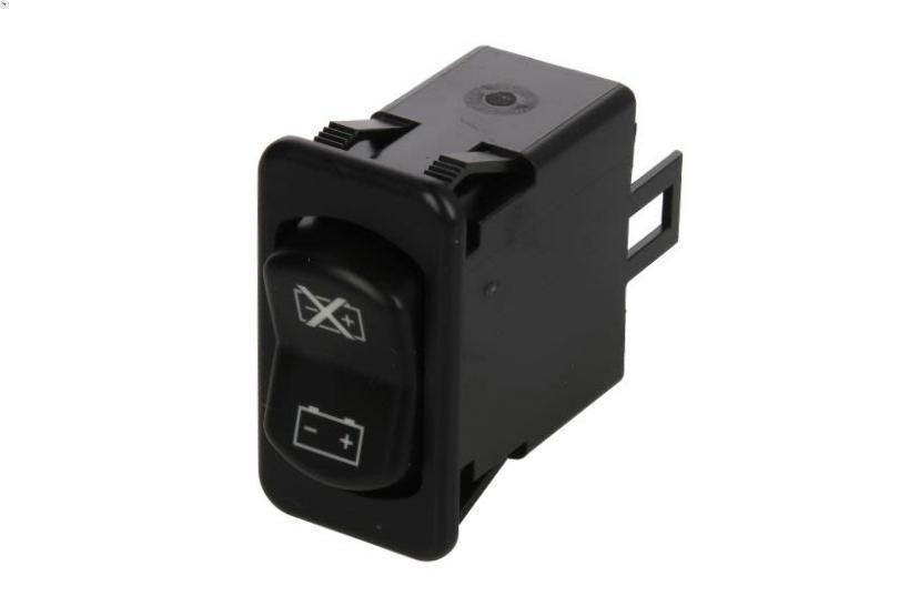 Battery Relay COBO 1025919COBO