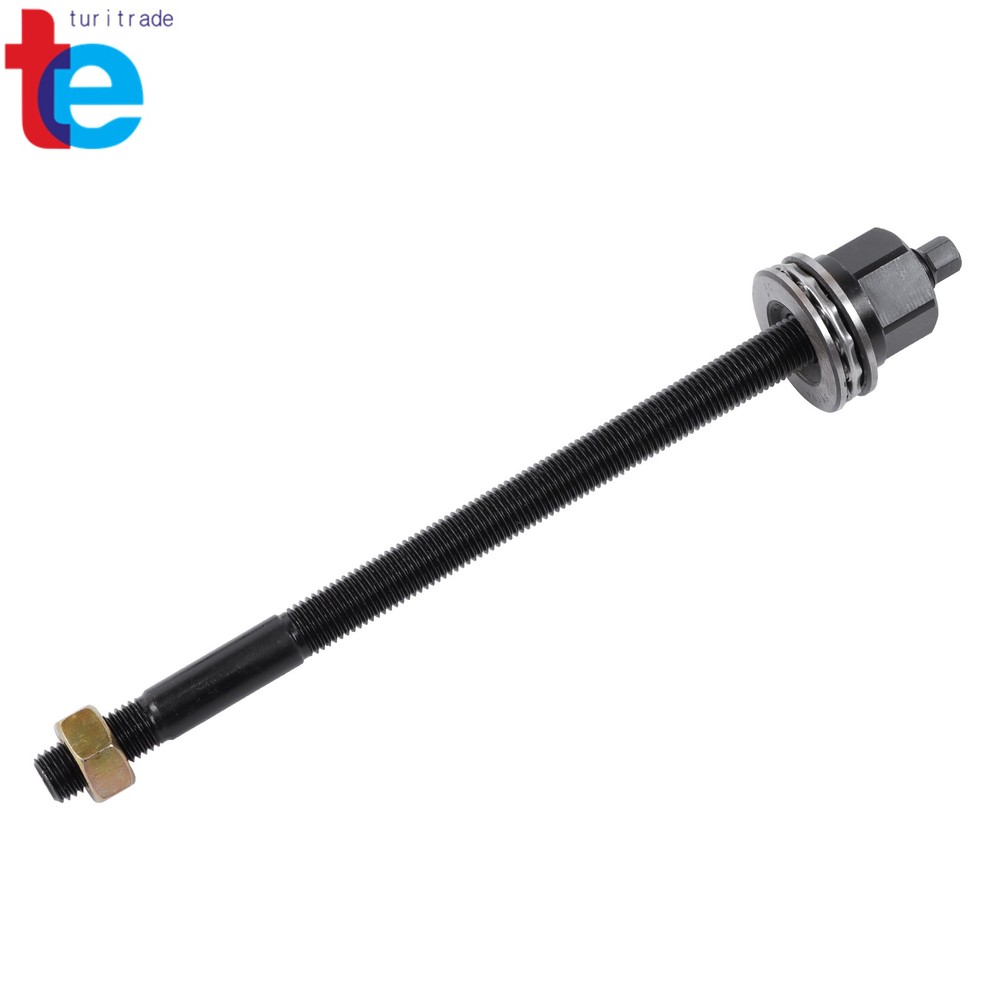 For BMW E36/46 E38/39 E60/61 E31 E90/91 Differential Rear Axle Bush Tools