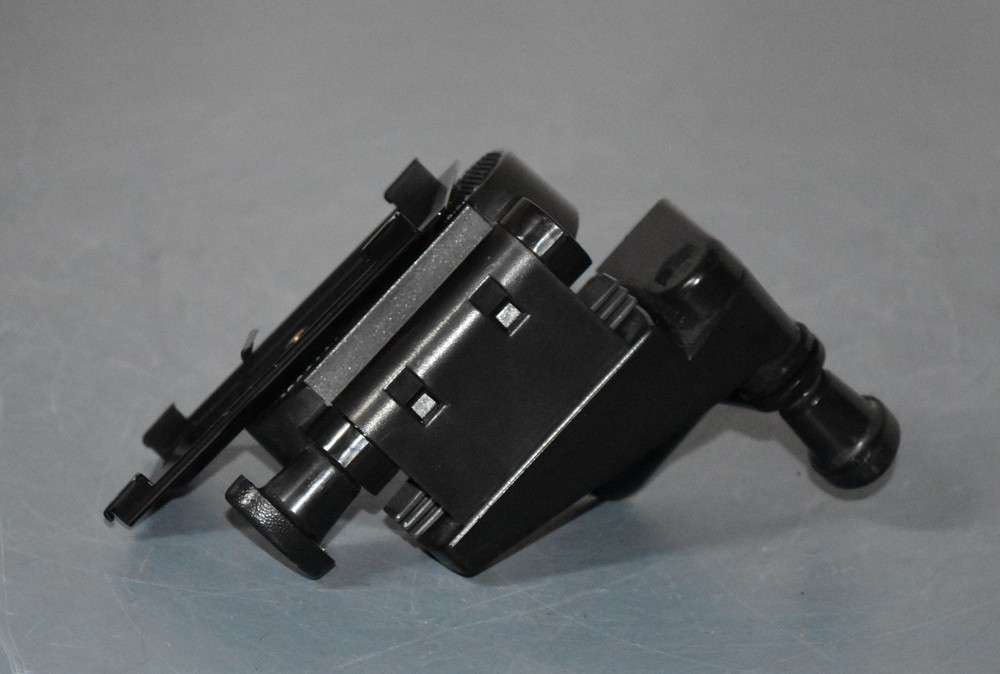 Icom MB-65 Mounting Bracket Mount