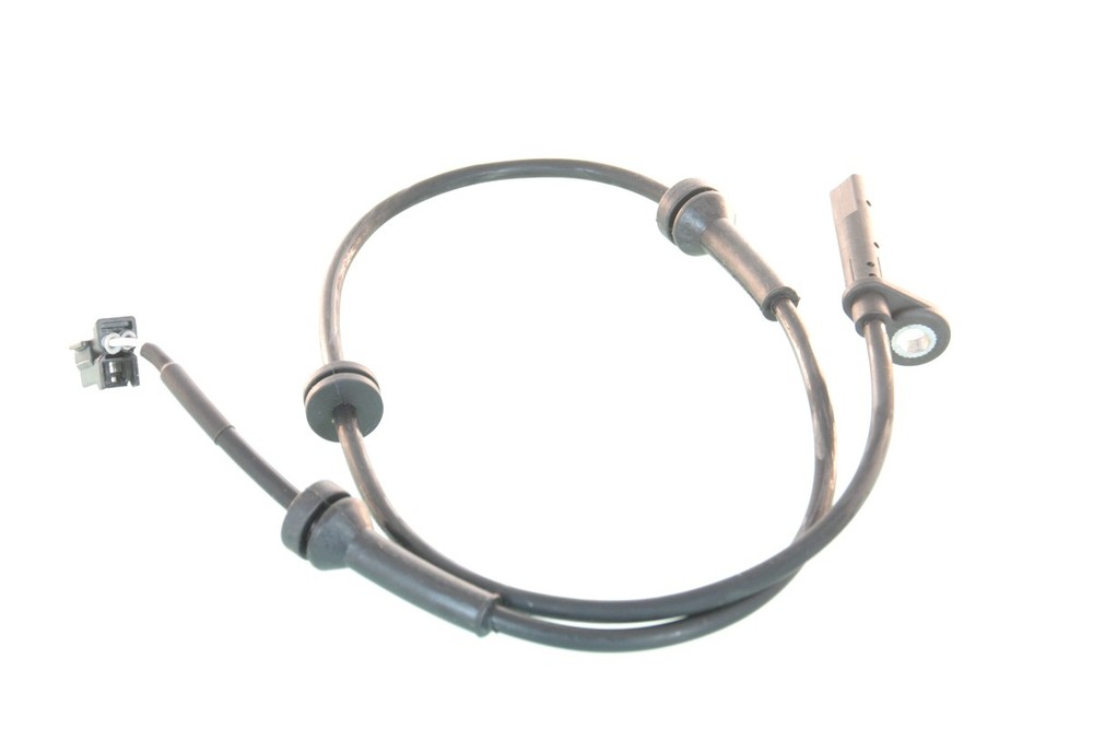 2x ABS Sensor Front Right + Left GH-702272H/V