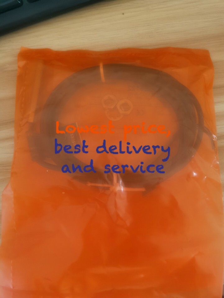 1pcs sensor amk IE5122