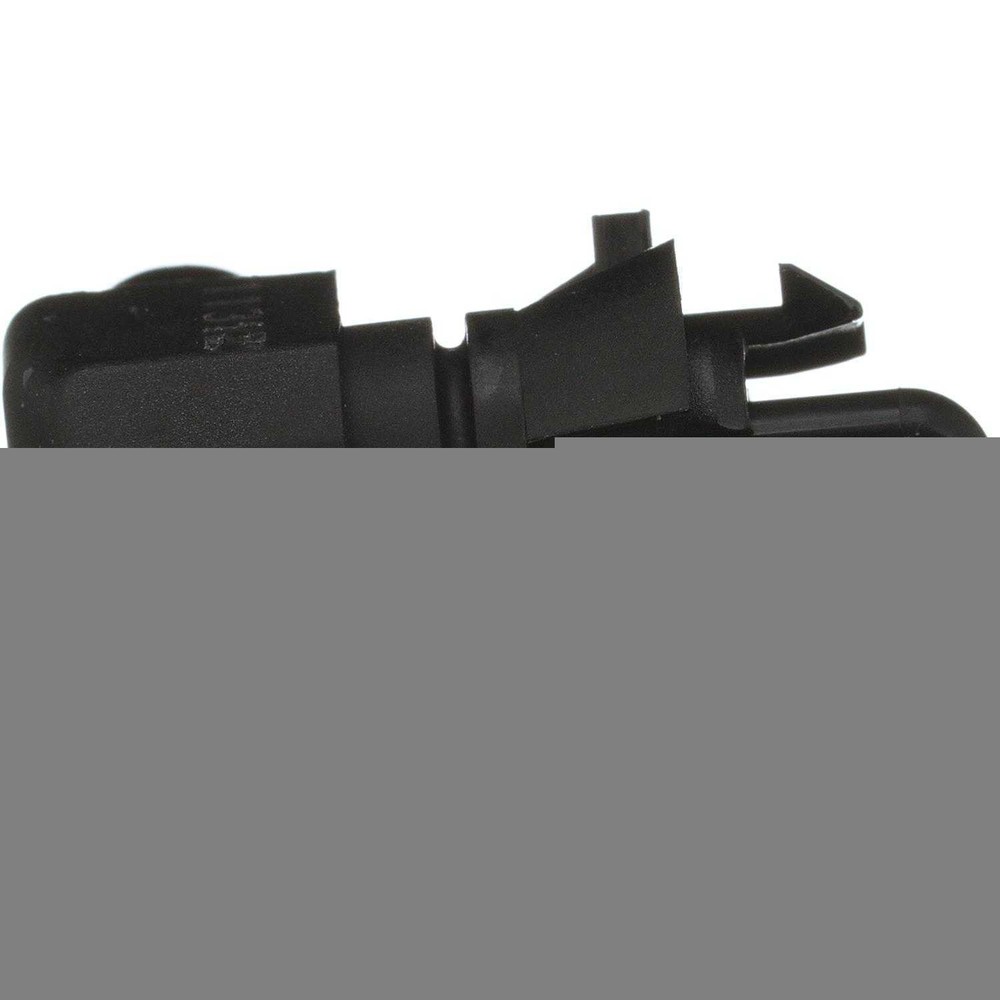 Ambient Air Temperature Sensor Standard AX355