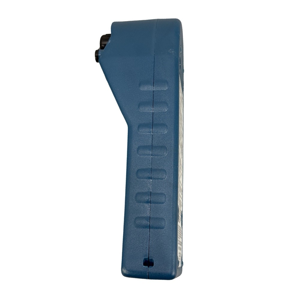 Myron L Company 6PIIFCE Multiparameter Meter