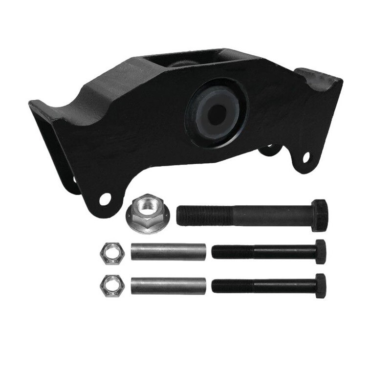 Equalizer Bolt Kit Reyco EQ041K