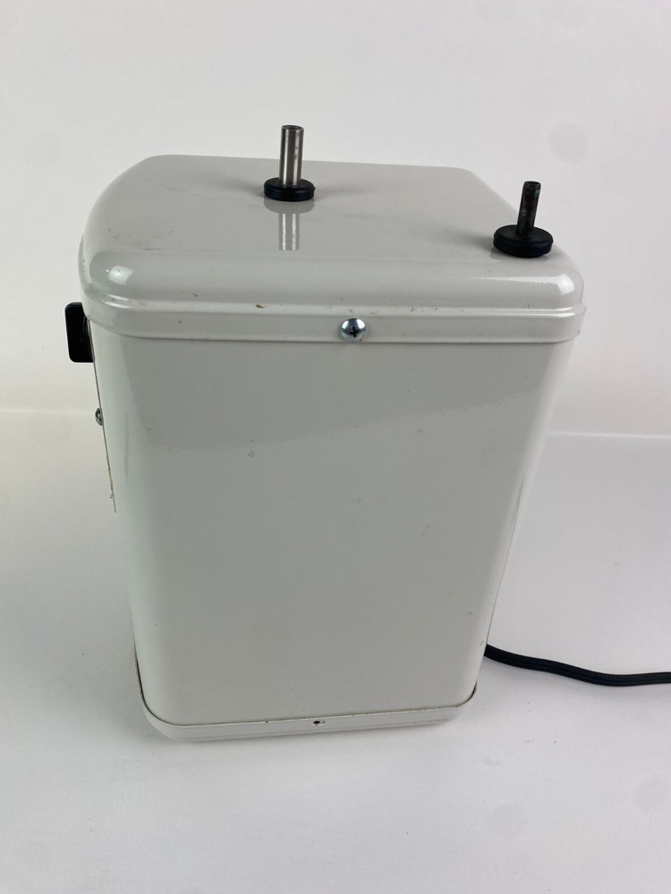 EVERHOT The Ultimate Hot Water Dispenser Instant Model: The Ultimate, Water, Inc