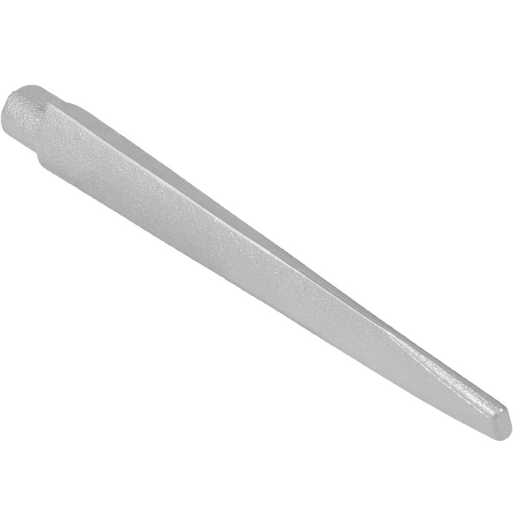 Tomahawk Eye Drift Mandrel Blacksmith Tool Axe Hammer Knife Drift Forging Tools