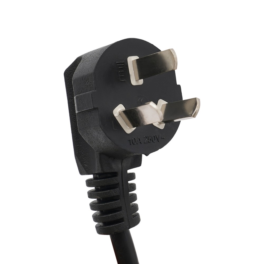 Small Concrete Vibration Table Vibrating Test Bench compactor Platform 120W