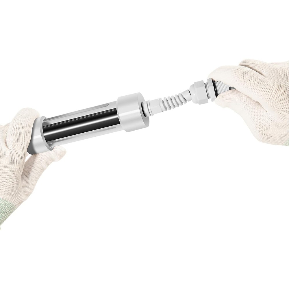 76078 Replacement Scepter Salt Cell for Hot Spring ACE Systems, Limelight Spas