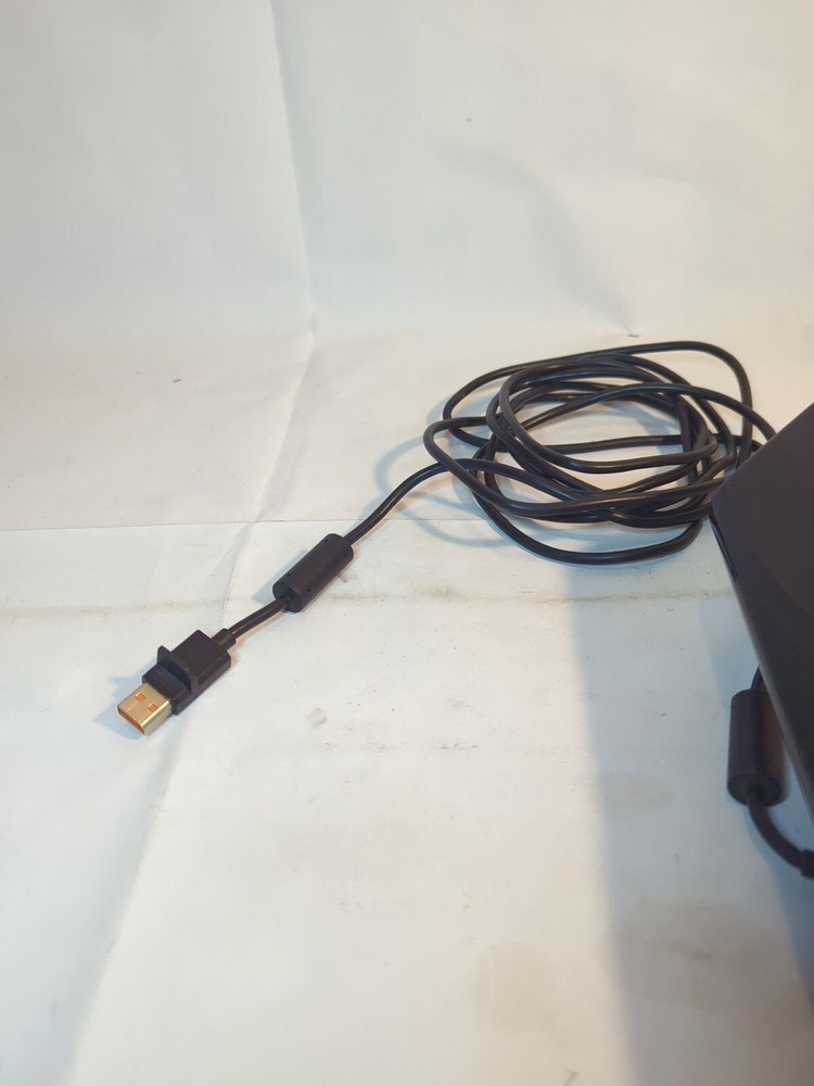 OEM Xbox 360 Kinect 1414 Sensor Motion Camera - Wired USB Cable. Tested works B8