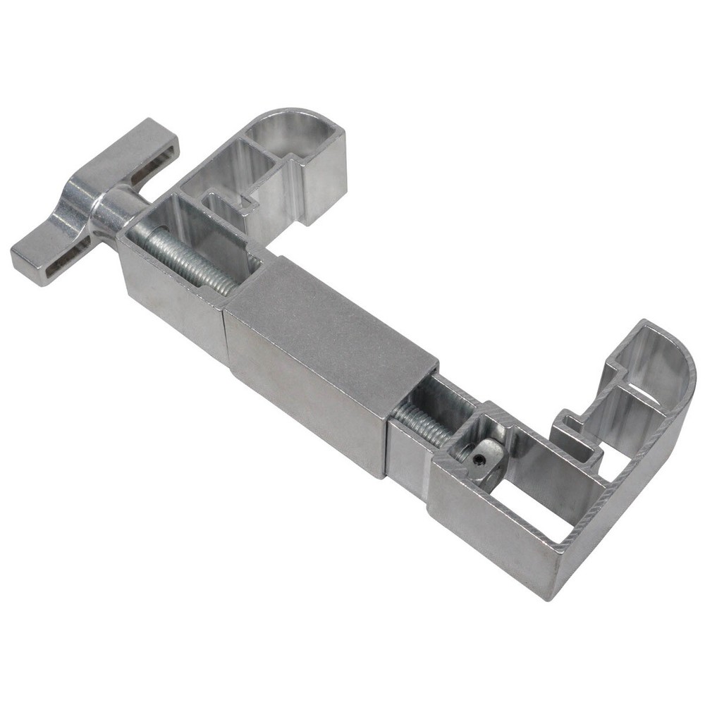 ProX XSQ-C11 MK2 StageQ System Staging Clamp