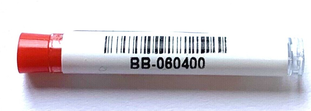 0.060" x .400" MAX BORE SOLID CARBIDE BORING TOOL MICRO 100 BB-060400 - USA!